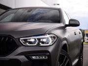 BMW X6 III (G06) Санкт-Петербург  - изображение 41