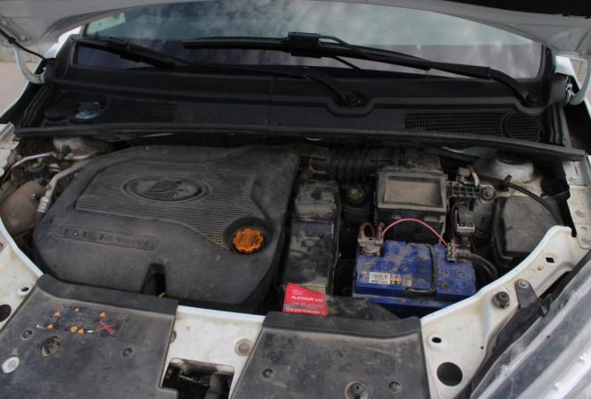 Lada (ВАЗ) XRAY I с пробегом 2019 года, цена 970 000 рублей, 112048 км, хэтчбек, Автокод Объявления