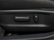 Toyota Camry VI (XV40) Рестайлинг Тюмень  - изображение 37