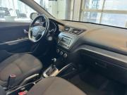 Kia Rio III Рестайлинг Подольск  - изображение 35