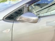 Kia Cerato III Энгельс  - изображение 38