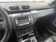 Volkswagen Passat B6 Уфа  - изображение 25