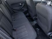 Volkswagen Polo V Рестайлинг Казань  - изображение 17