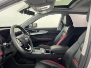 Chery Tiggo 4 Pro I Архангельск  - изображение 35