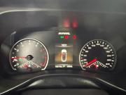 Haval Jolion I Серпухов  - изображение 42