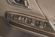 Toyota Alphard II Челябинск  - изображение 32