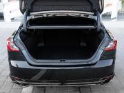 Toyota Camry IX (XV80) China Market Ставрополь  - изображение 50