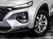 Hyundai Santa Fe IV Санкт-Петербург  - изображение 35