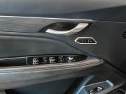 Geely Tugella I Рестайлинг Тула  - изображение 43