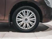 Volkswagen Jetta VI Екатеринбург  - изображение 29