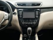 Nissan X-Trail III Самара  - изображение 33
