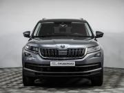 Skoda Kodiaq I Санкт-Петербург  - изображение 35