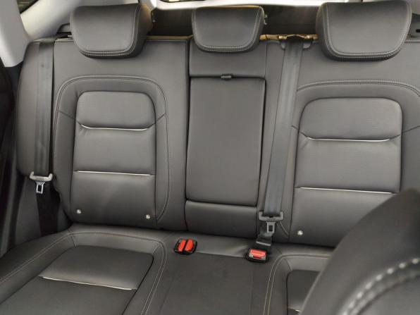 Chery Tiggo 7 Pro Max I с пробегом 2023 года, цена 1 893 000 рублей, 40000 км, внедорожник, Автокод Объявления