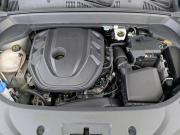 Geely Xingyue L I Москва  - изображение 39