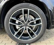Mercedes-Benz GLE II (V167) Краснодар  - изображение 23