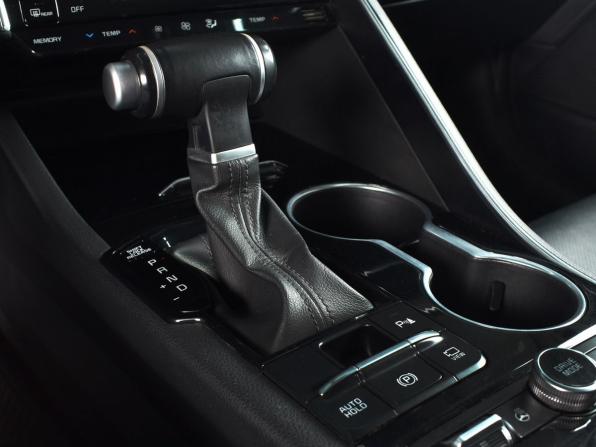 Kia K5 III с пробегом 2020 года, цена 2 474 995 рублей, 99322 км, седан, Автокод Объявления