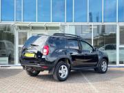 Renault Duster I Ульяновск  - изображение 26