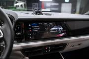 Porsche Cayenne III Рестайлинг Москва  - изображение 76