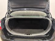 Ford Mondeo IV Краснодар  - изображение 32