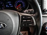 Kia Sorento III Prime Рестайлинг Чита  - изображение 33