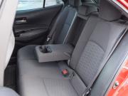 Toyota Corolla XII (E210) Ижевск  - изображение 37