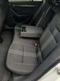 Skoda Octavia III (A7) Рестайлинг Набережные Челны  - изображение 48