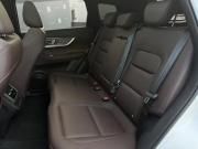Chery Tiggo 7L I Минеральные Воды  - изображение 52