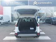 Ford Kuga II Рестайлинг Тверь  - изображение 34