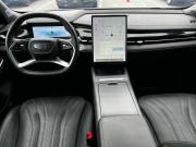 Geely Preface I Волгоград  - изображение 43