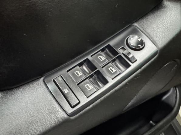 BMW X5 I (E53) Рестайлинг с пробегом 2004 года, цена 1 200 000 рублей, 84198 км, внедорожник, Автокод Объявления