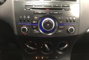 Mazda 3 II (BL) Рестайлинг Астрахань  - изображение 30