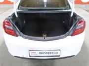 Opel Insignia I Рестайлинг Москва  - изображение 30