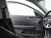 Kia Optima IV Рестайлинг Москва  - изображение 25