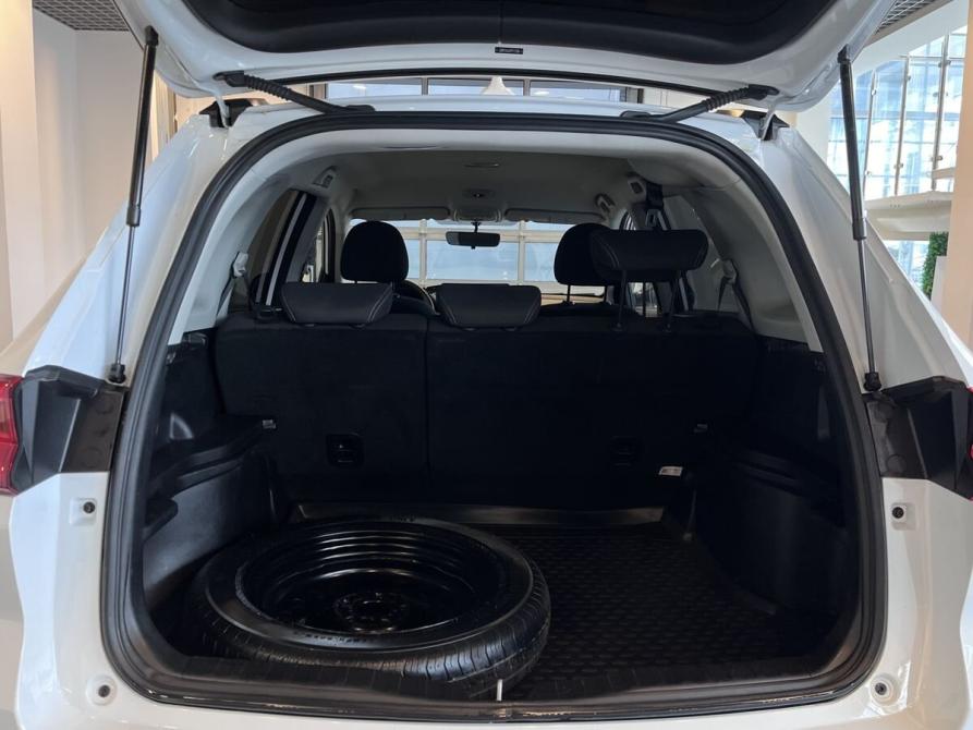 Haval M6 II Чебоксары  - изображение 15