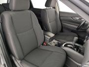 Nissan X-Trail III Рестайлинг Москва  - изображение 51