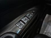 Nissan Teana II Альметьевск  - изображение 33