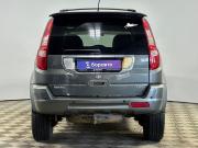 Great Wall Hover Борисоглебск  - изображение 17