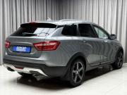 Lada (ВАЗ) Vesta I Ижевск  - изображение 37