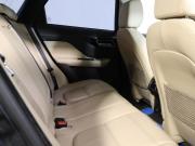 Jaguar F-Pace I Санкт-Петербург  - изображение 43