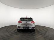 Kia Ceed II Рестайлинг Москва  - изображение 34