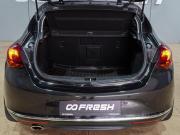 Opel Astra J Рестайлинг Воронеж  - изображение 36