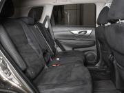Nissan X-Trail III Казань  - изображение 16