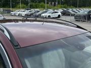 Nissan Murano II (Z51) Рестайлинг Кемерово  - изображение 65