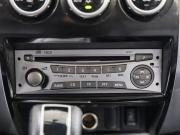 Mitsubishi Pajero Sport II Волгоград  - изображение 58