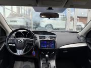 Mazda 3 II (BL) Рестайлинг Новосибирск  - изображение 27