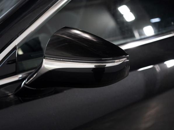 Lexus ES VII с пробегом 2020 года, цена 3 775 000 рублей, 97598 км, седан, Автокод Объявления