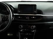 Kia Picanto III Санкт-Петербург  - изображение 33