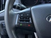 Hyundai Creta I Рестайлинг Казань  - изображение 42