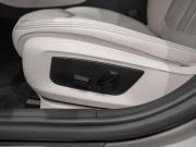 BMW 5 серии VII (G30/G31/G38) Москва  - изображение 48