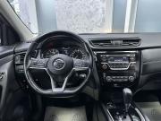 Nissan Qashqai II Рестайлинг Ярославль  - изображение 61
